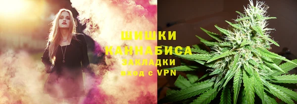спайс Богородск