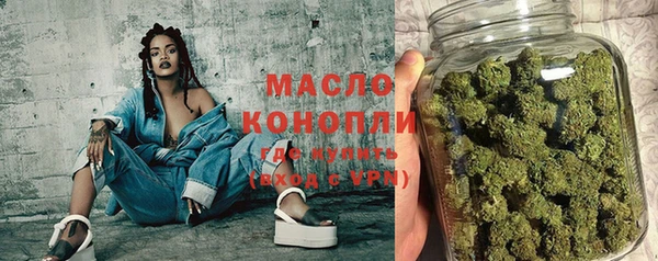 мдпв Богородицк