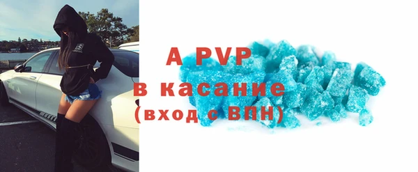 мдпв Богородицк
