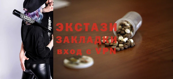 мдпв Богородицк