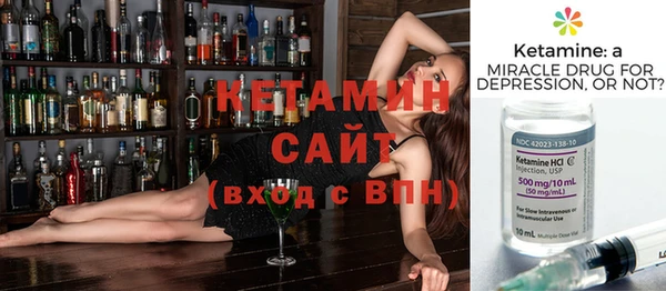 мдпв Богородицк