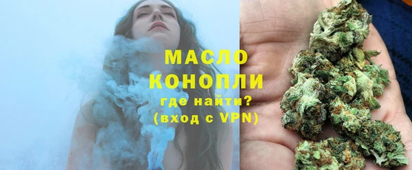 мдпв Богородицк