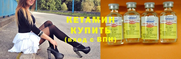 мдпв Богородицк